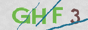 CAPTCHA Bild