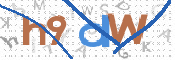 CAPTCHA Bild