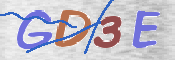 CAPTCHA Bild