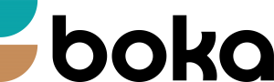 boka logo3