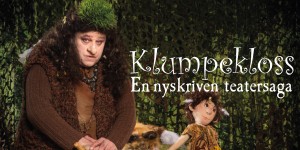 klumpekloss 600x300 klar