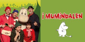 mumin 600x300