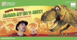 T-rex_1200x627_FB